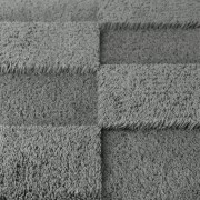 TEJO AREA RUG TEJO AREA RUG