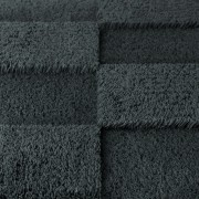 TEJO AREA RUG