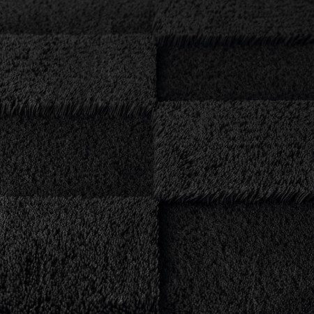 TEJO AREA RUG TEJO AREA RUG