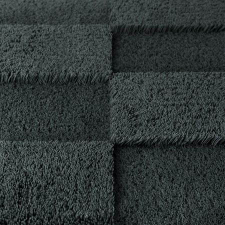 TEJO AREA RUG
