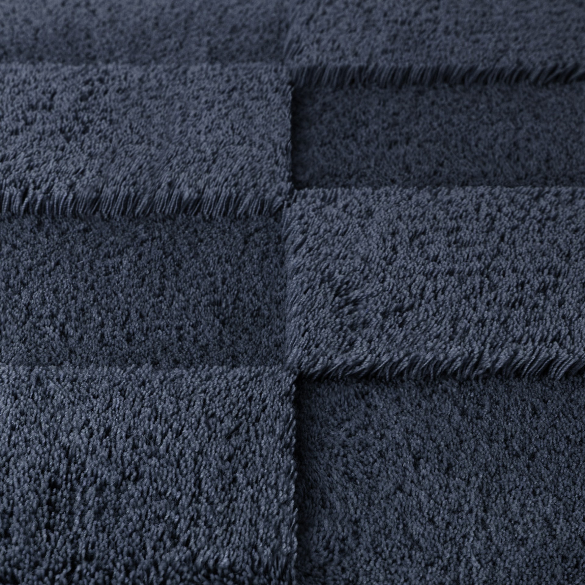 TEJO AREA RUG