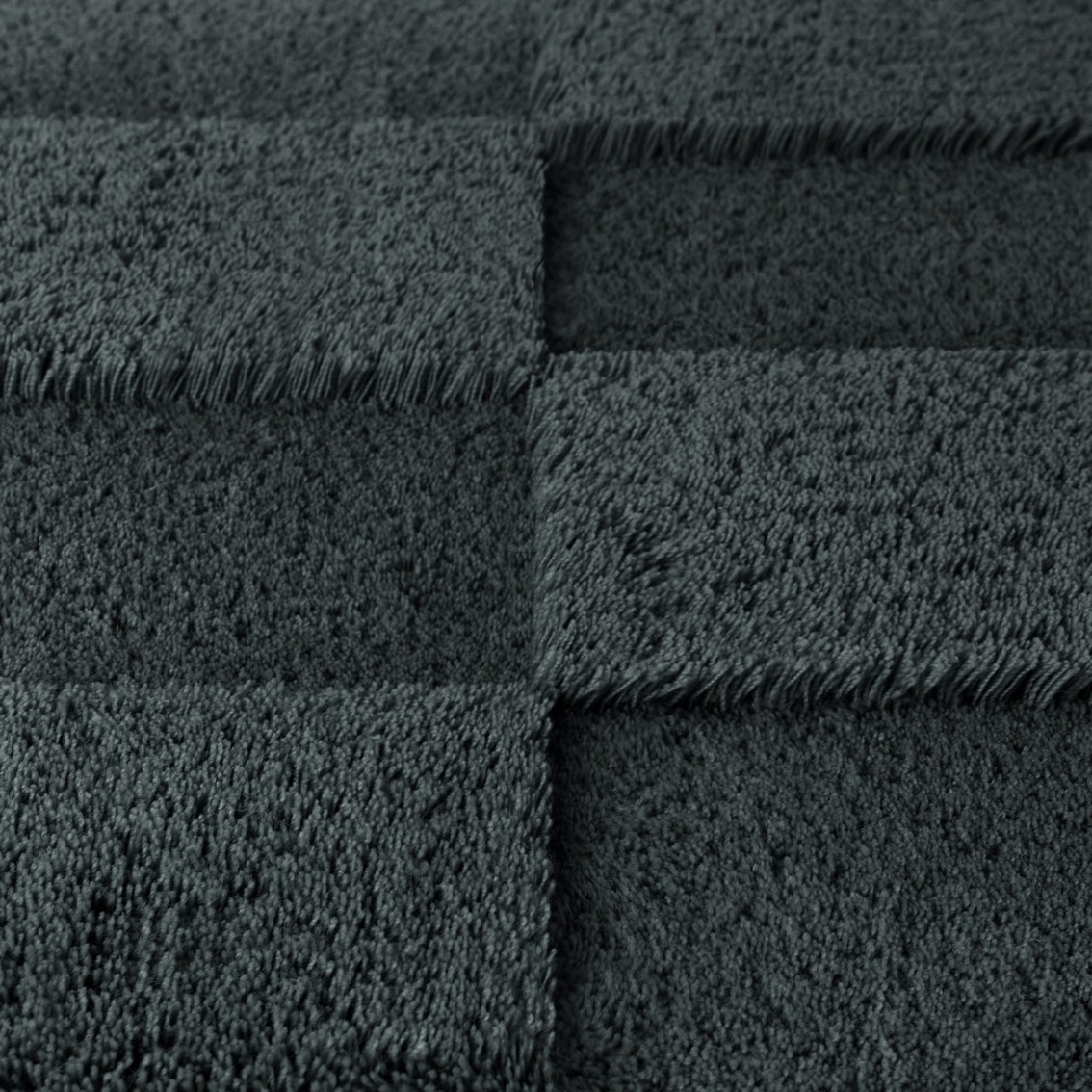 TEJO AREA RUG