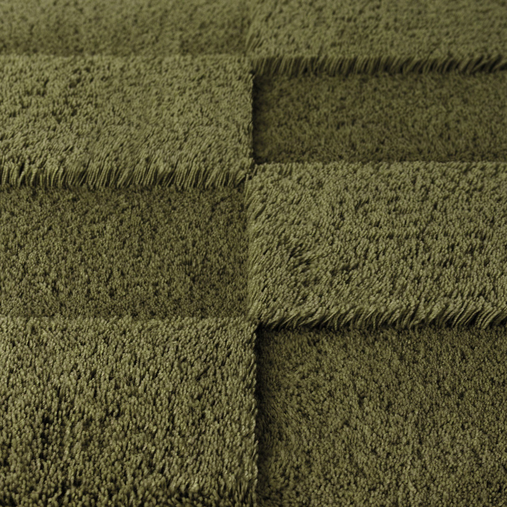 TEJO AREA RUG