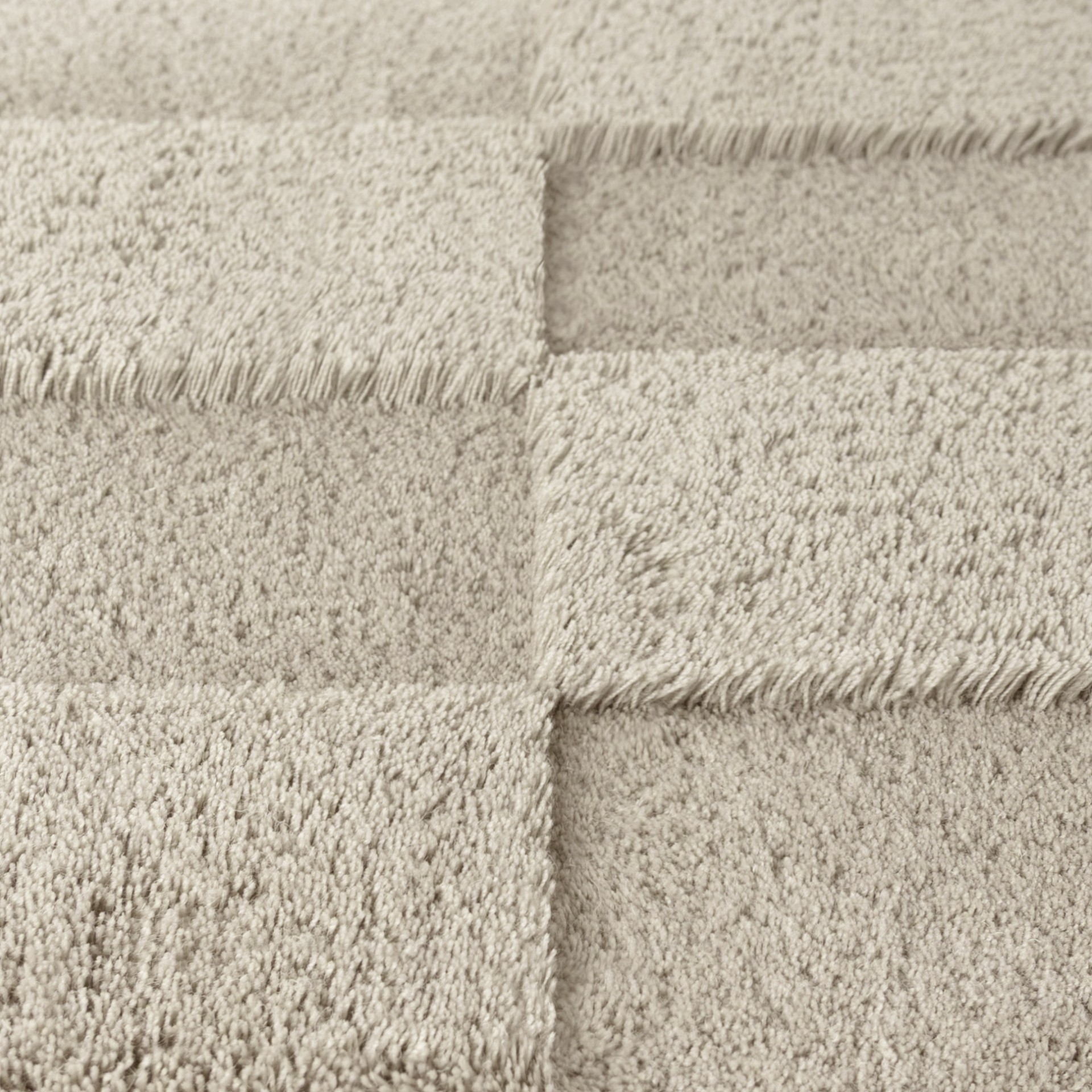 TEJO AREA RUG