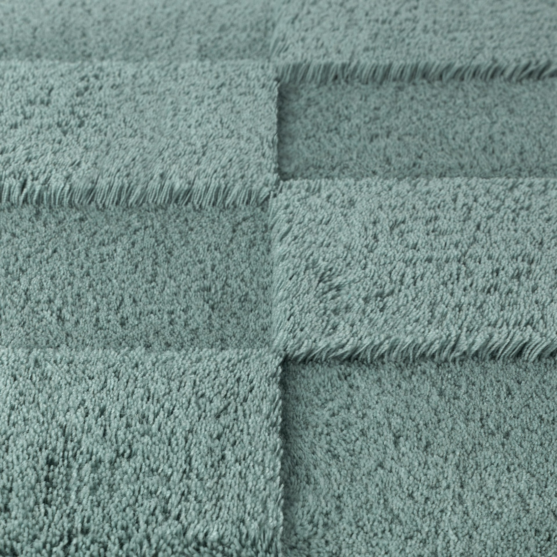 TEJO AREA RUG