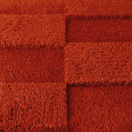 TEJO AREA RUG
