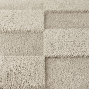 TEJO AREA RUG TEJO AREA RUG