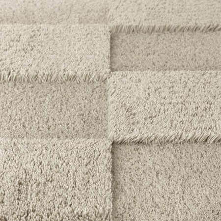 TEJO AREA RUG TEJO AREA RUG