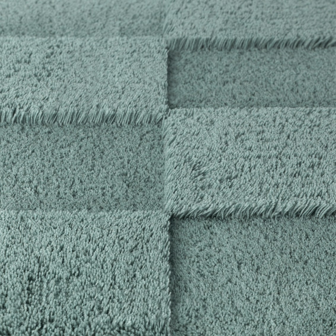 TEJO AREA RUG