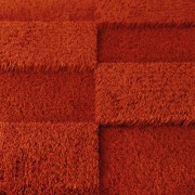 TEJO AREA RUG