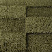 TEJO AREA RUG TEJO AREA RUG