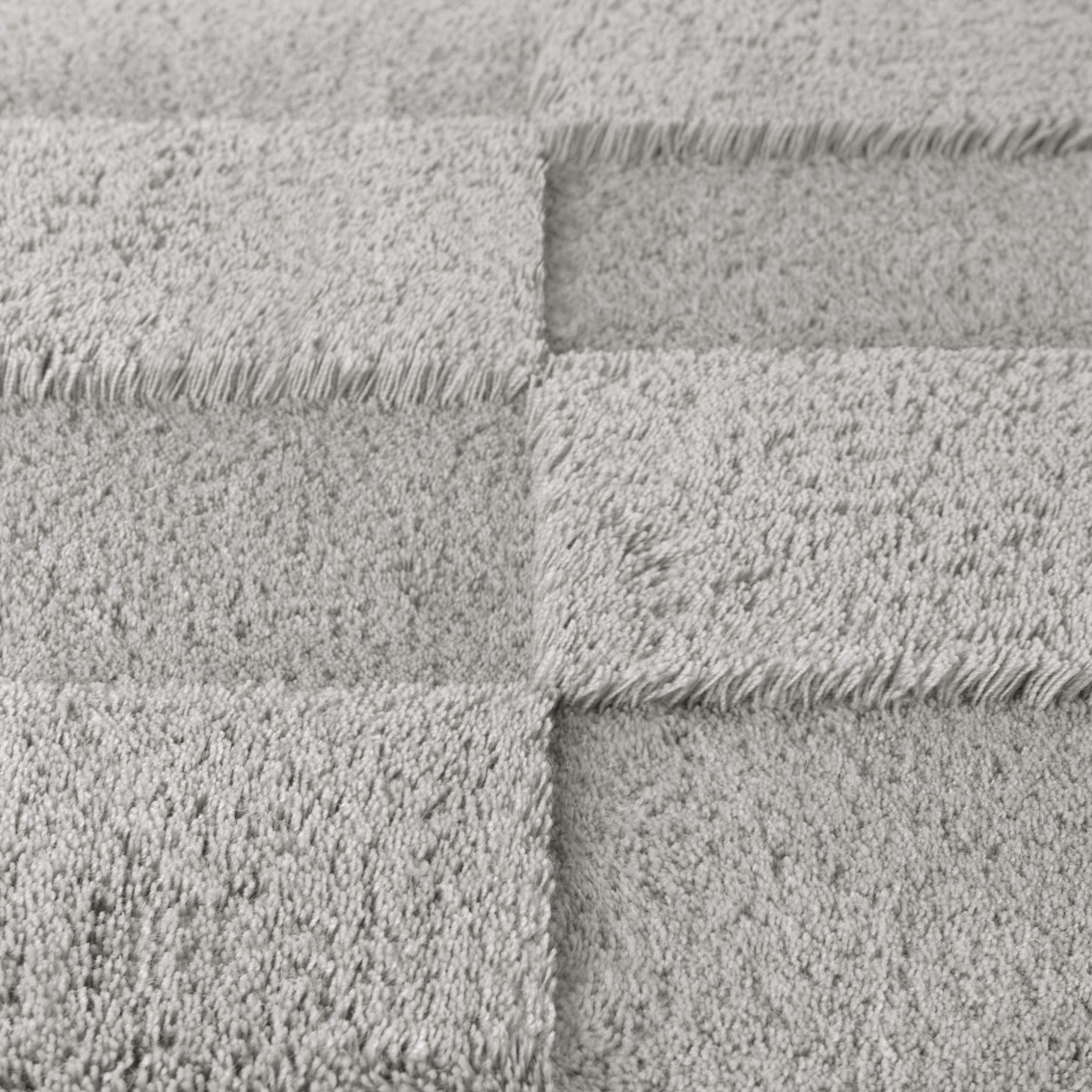 TEJO AREA RUG