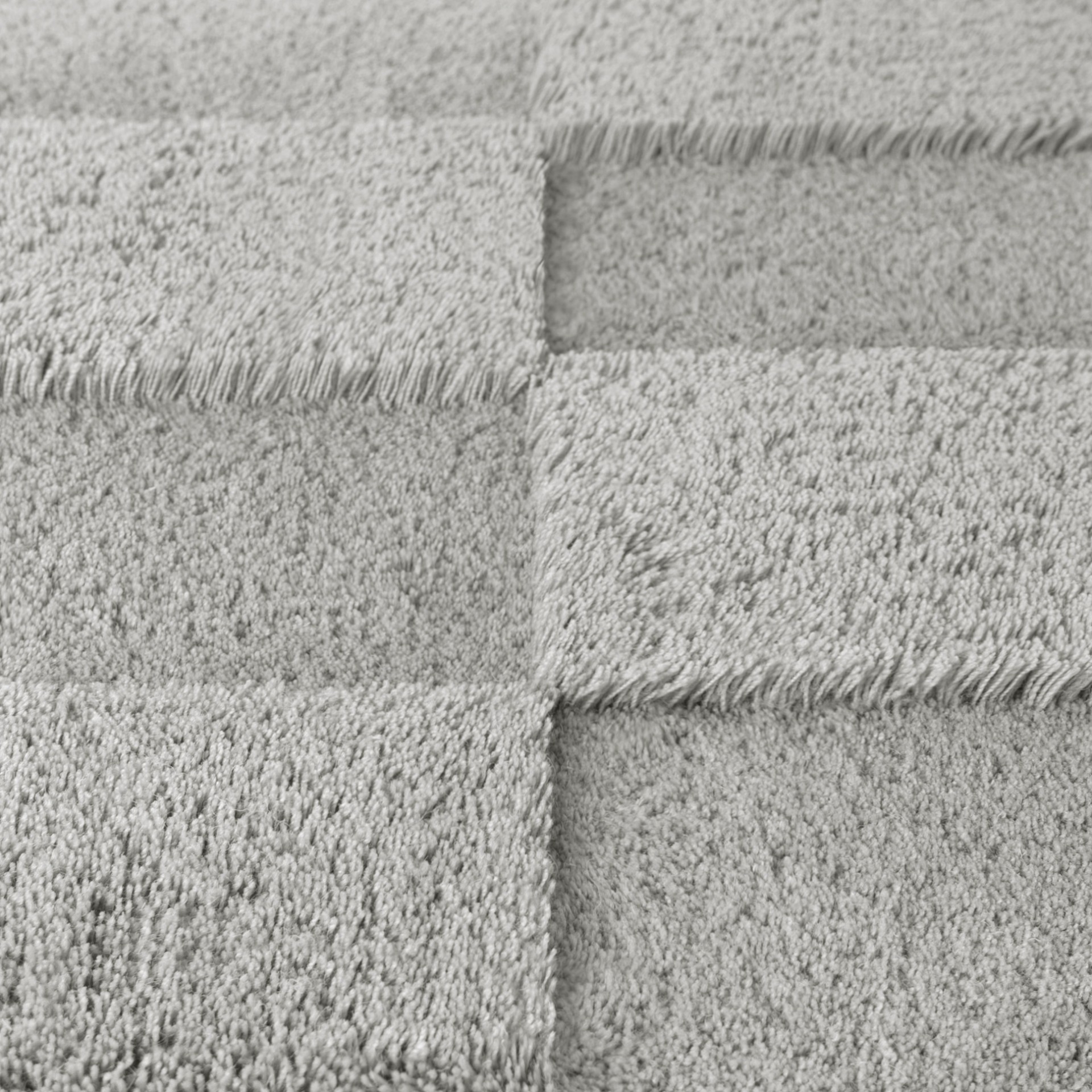 TEJO AREA RUG