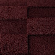 TEJO AREA RUG TEJO AREA RUG