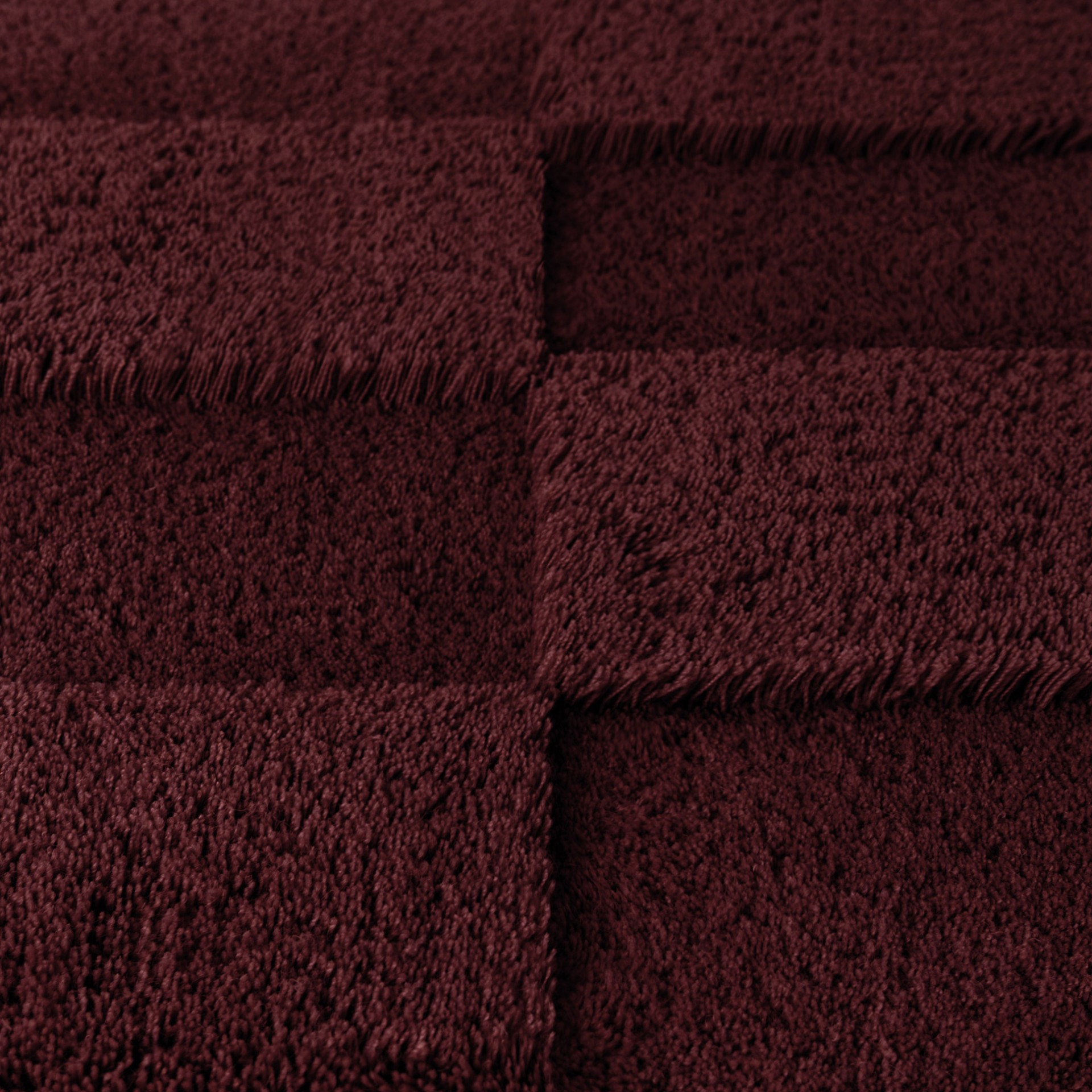 TEJO AREA RUG