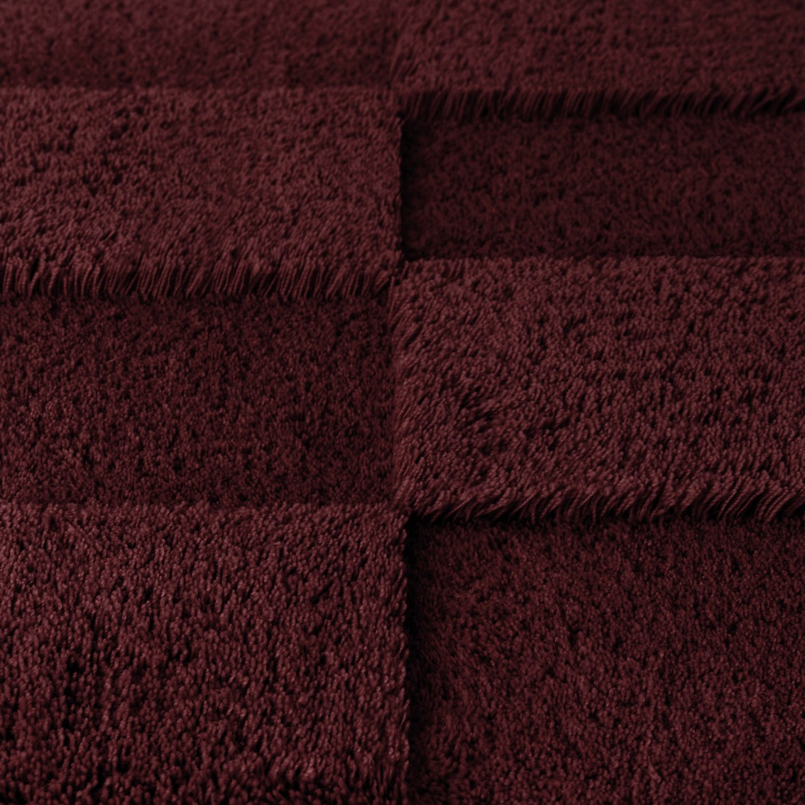 TEJO AREA RUG TEJO AREA RUG