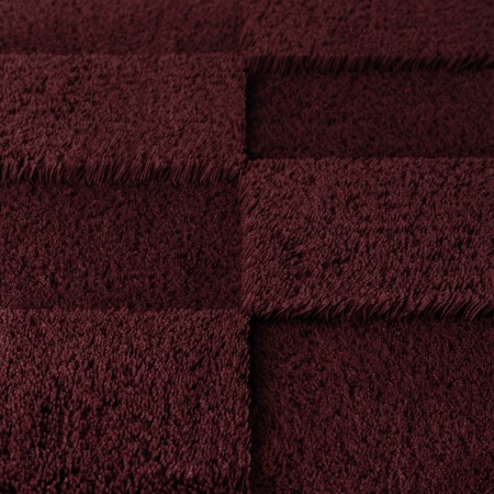 TEJO AREA RUG TEJO AREA RUG