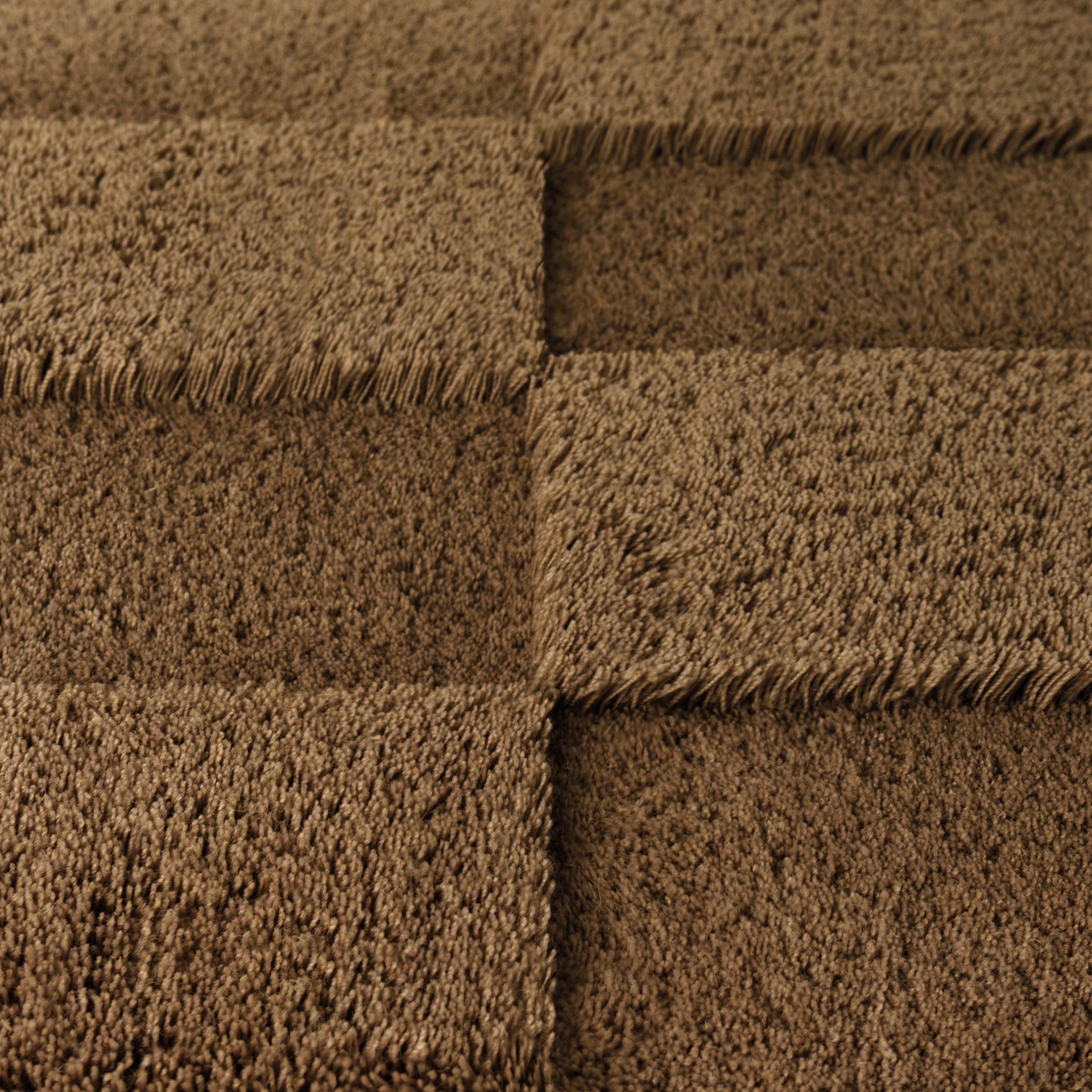 TEJO AREA RUG