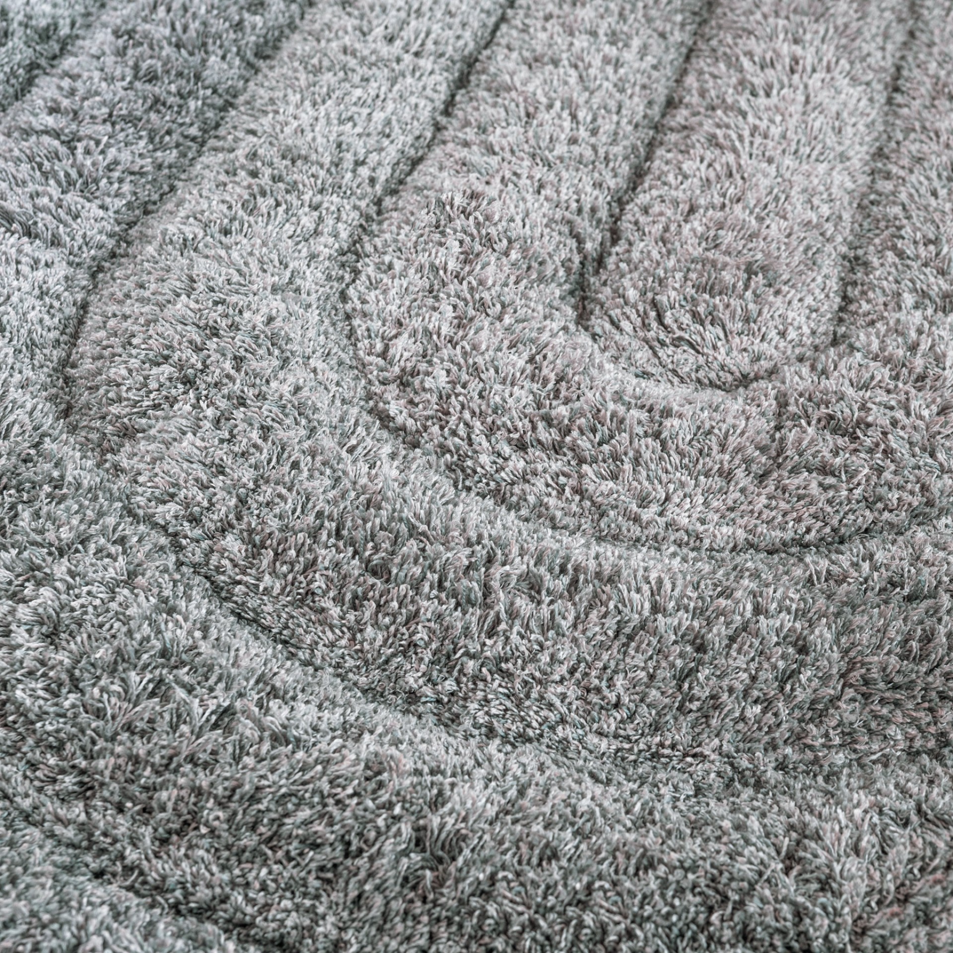 HAUS ALFOMBRA