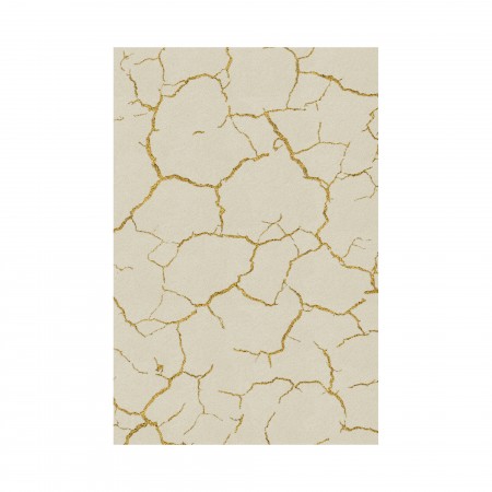 EVEY ALFOMBRA EVEY ALFOMBRA