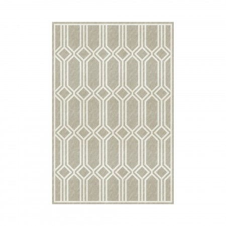 CHIADO AREA RUG CHIADO AREA RUG