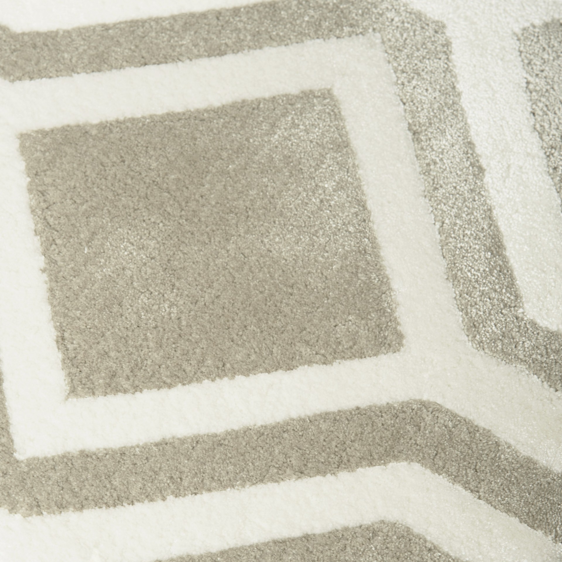CHIADO ALFOMBRA