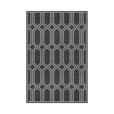 CHIADO AREA RUG CHIADO AREA RUG