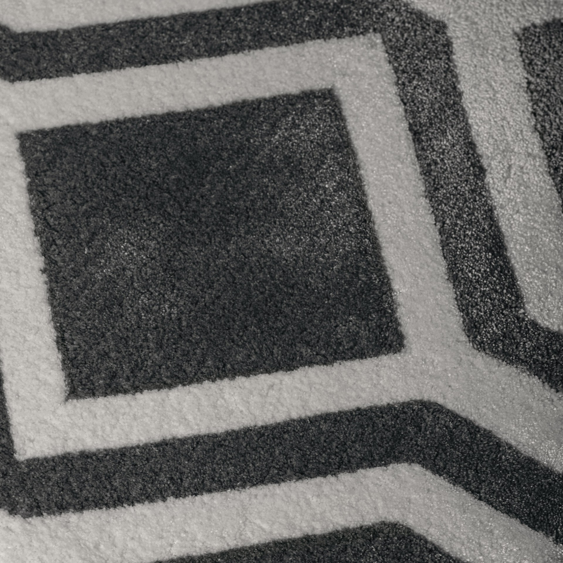 CHIADO ALFOMBRA