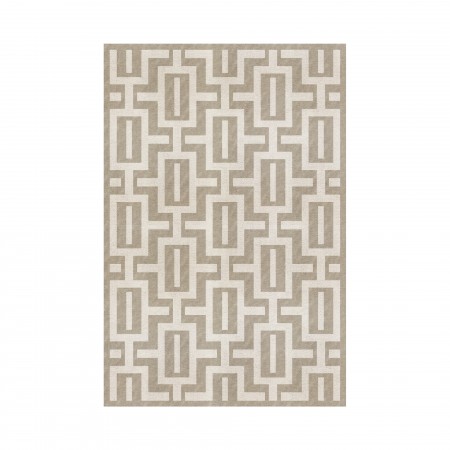 ALFAMA AREA RUG ALFAMA AREA RUG