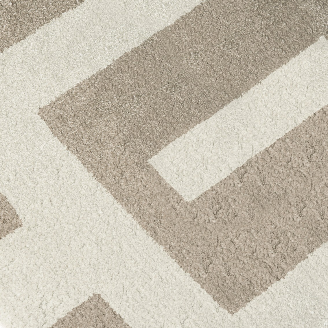 ALFAMA AREA RUG ALFAMA AREA RUG