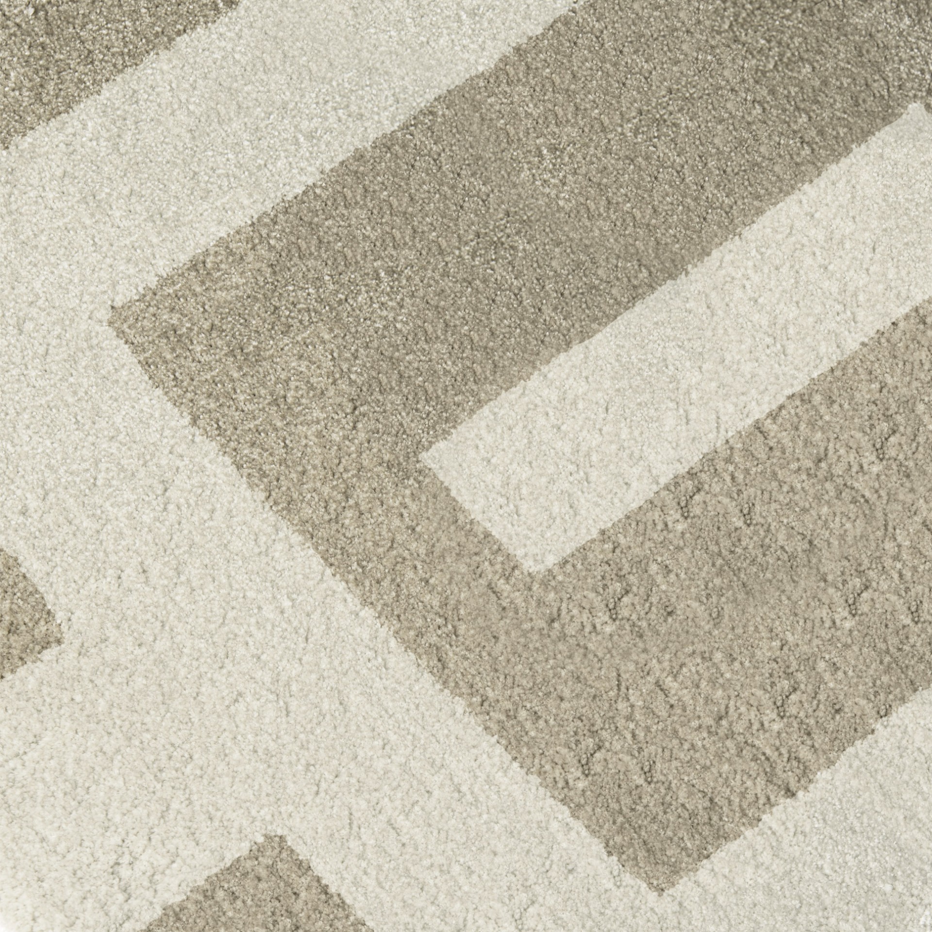 ALFAMA AREA RUG