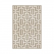 ALFAMA AREA RUG ALFAMA AREA RUG