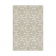 ALFAMA AREA RUG ALFAMA AREA RUG