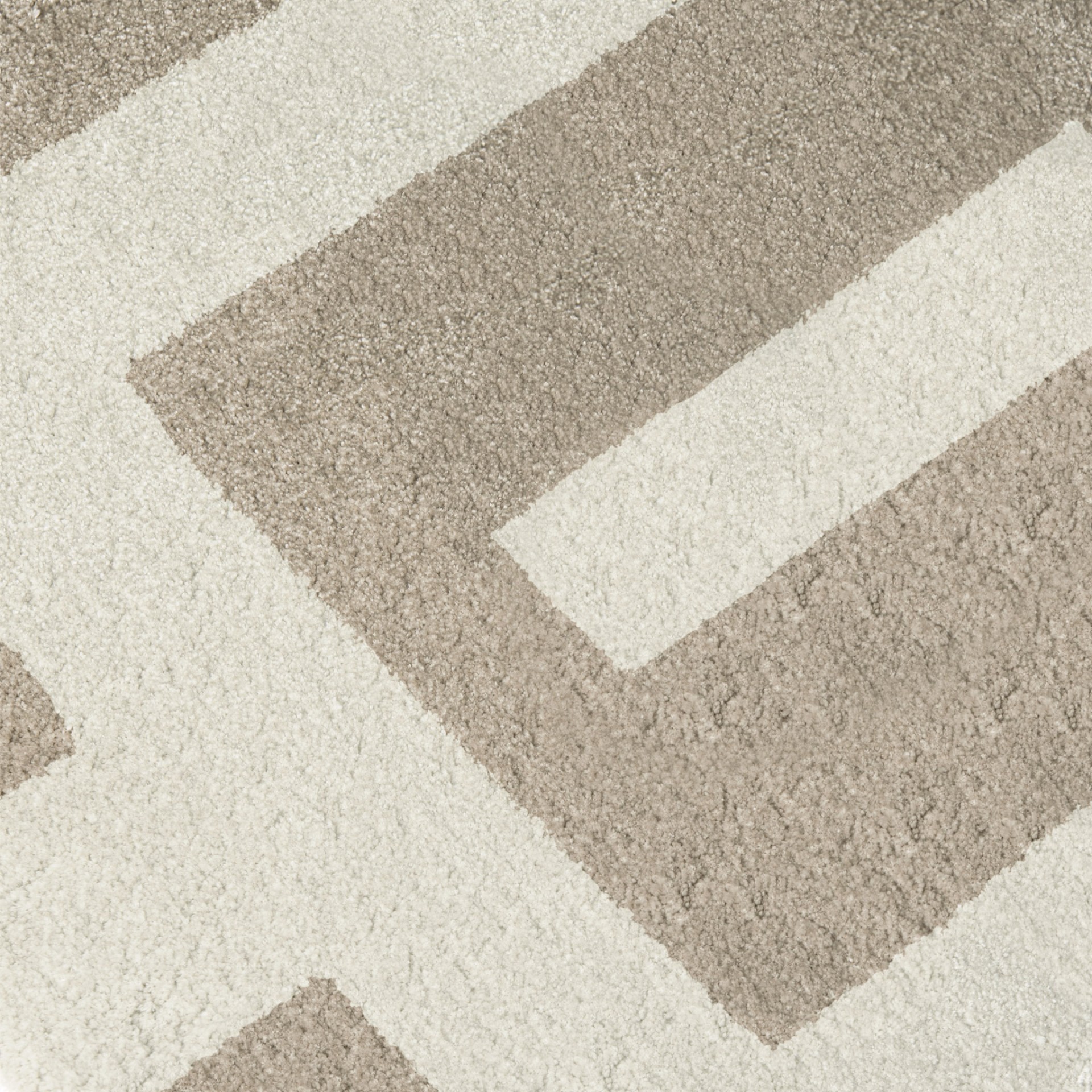 ALFAMA AREA RUG