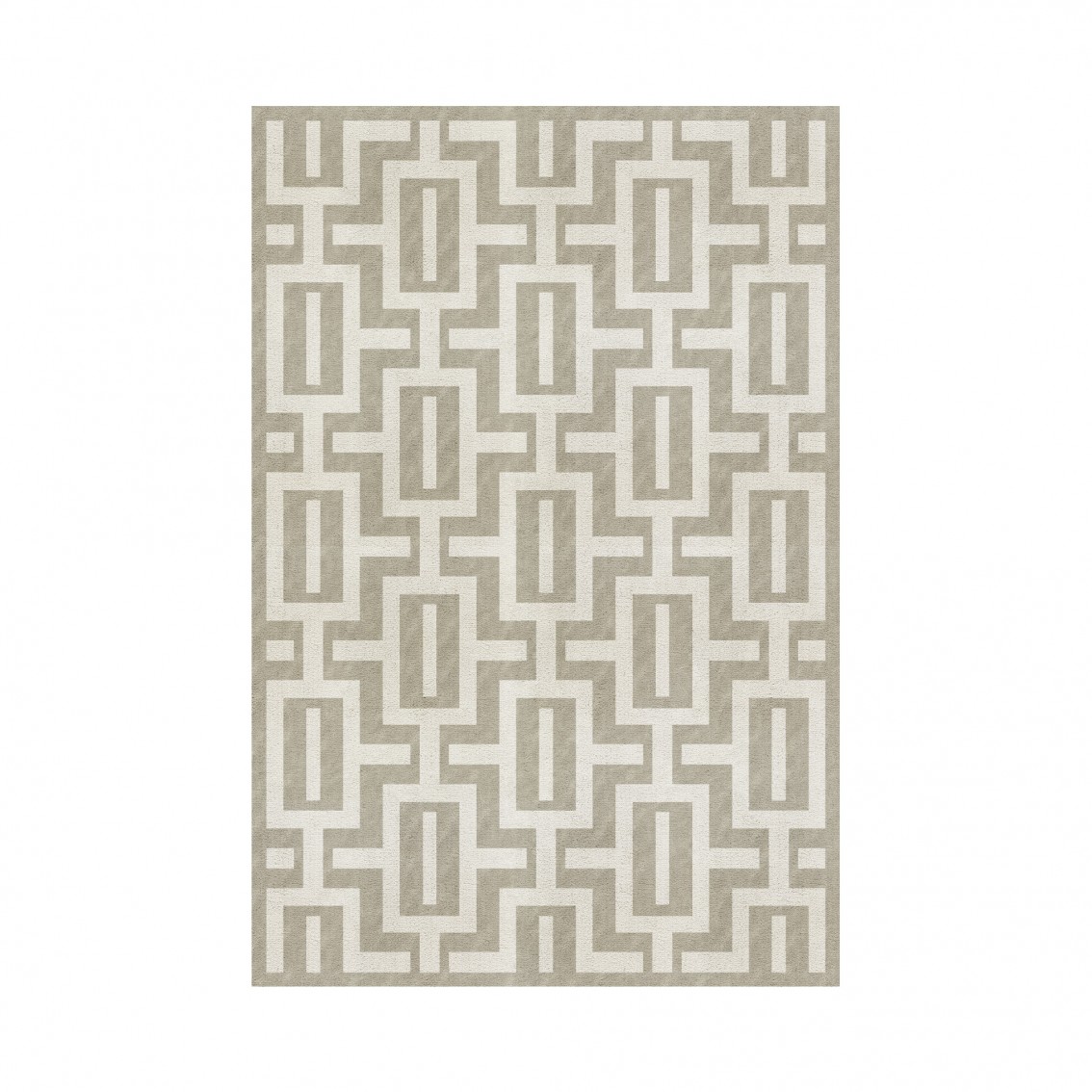 ALFAMA AREA RUG ALFAMA AREA RUG