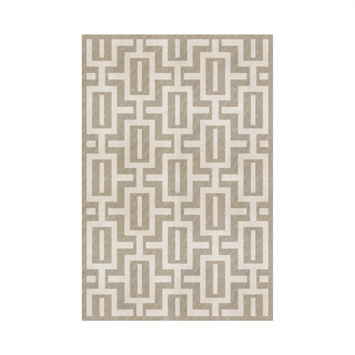 ALFAMA AREA RUG ALFAMA AREA RUG