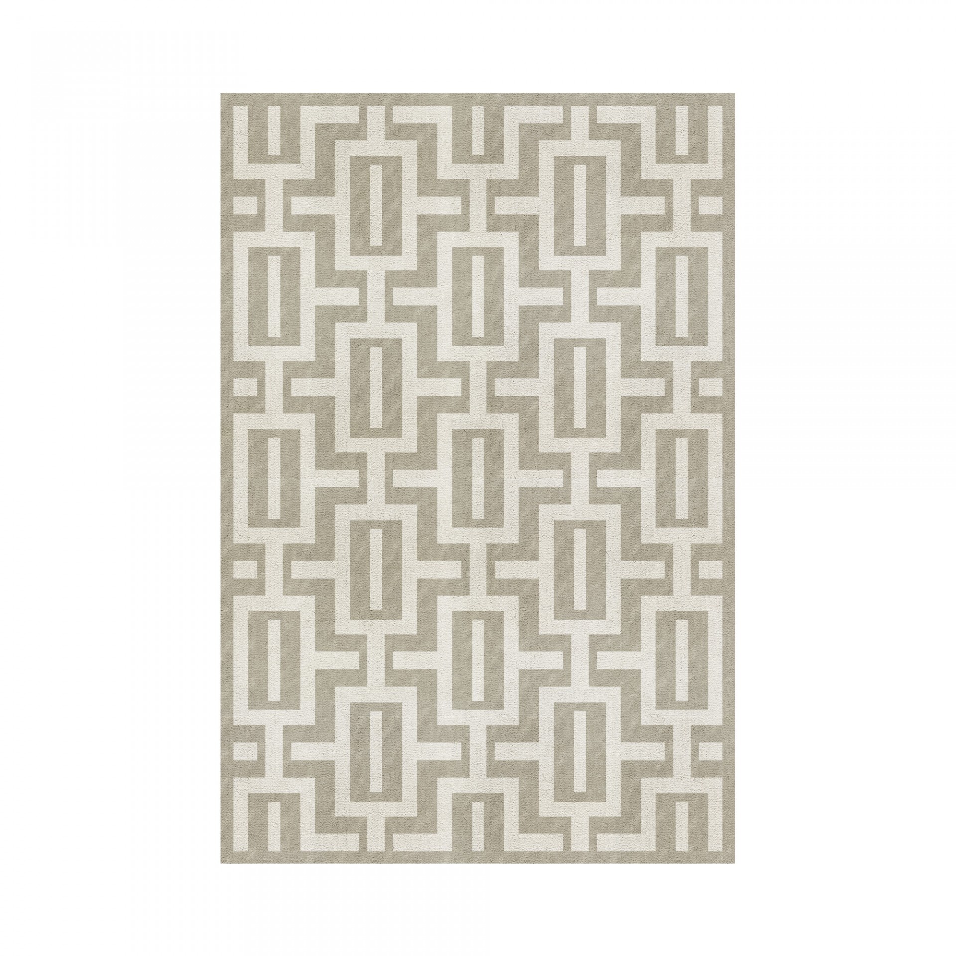 ALFAMA AREA RUG