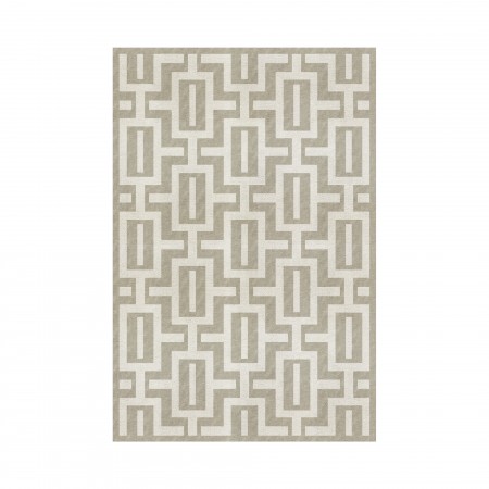 ALFAMA AREA RUG ALFAMA AREA RUG
