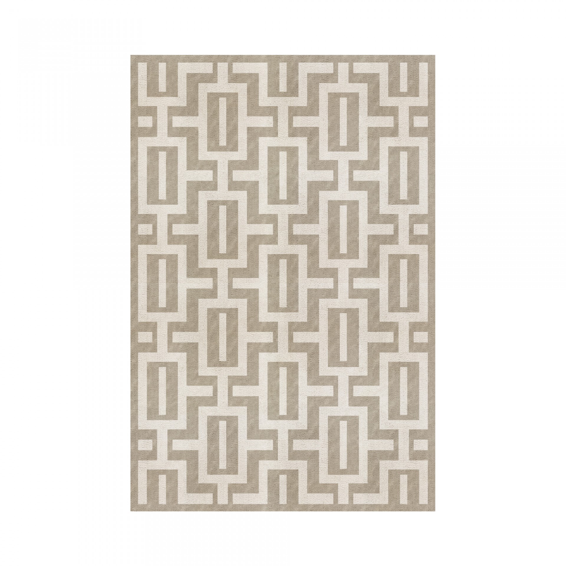 ALFAMA AREA RUG