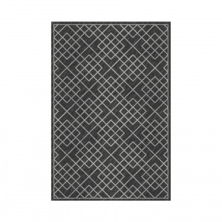 RIBEIRA AREA RUG RIBEIRA AREA RUG