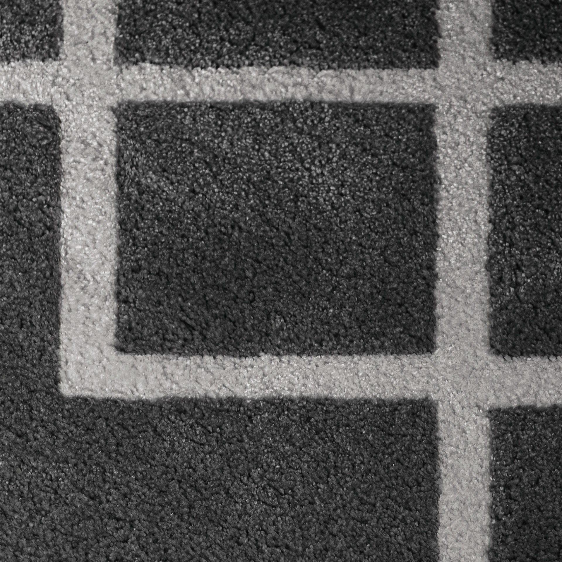 RIBEIRA AREA RUG
