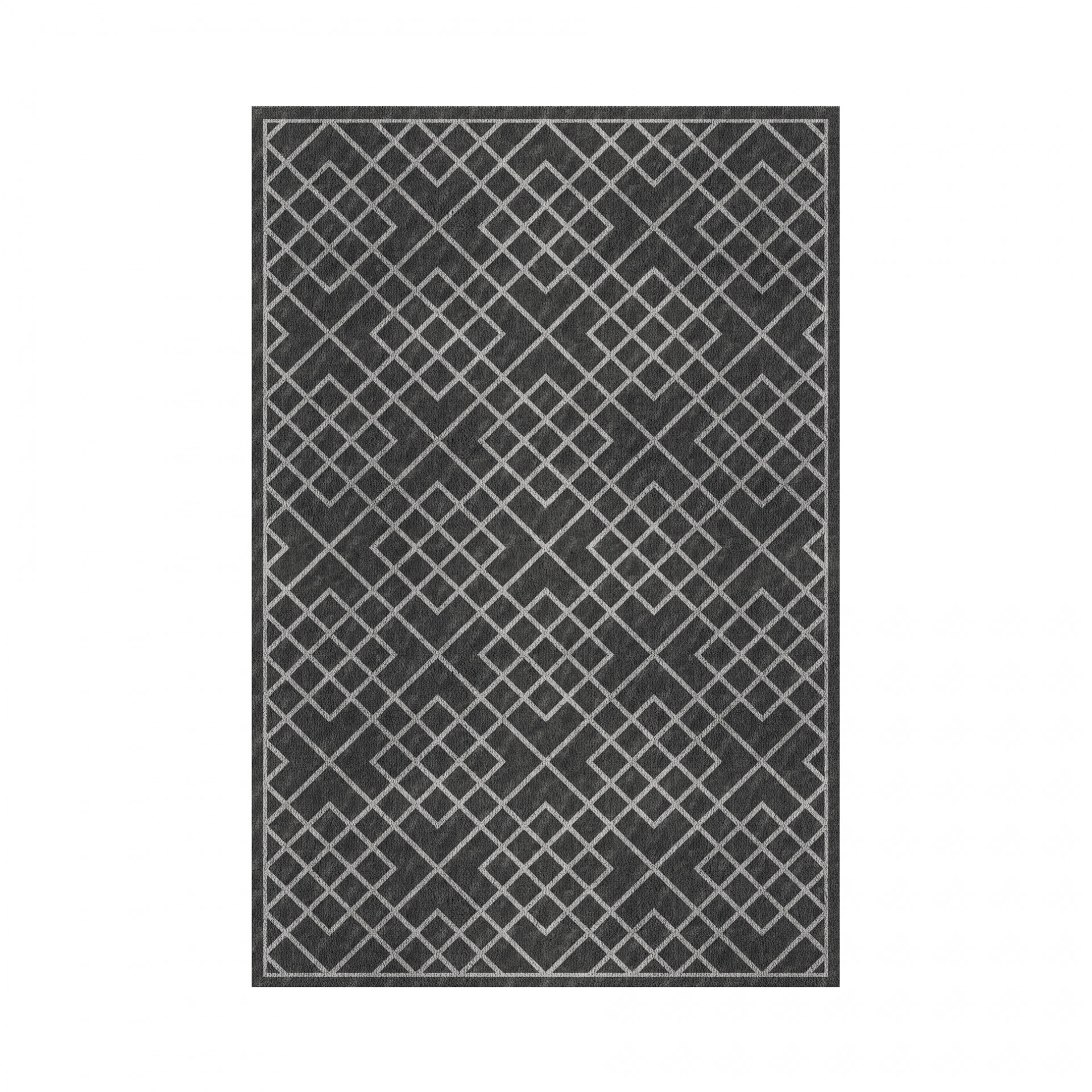 RIBEIRA AREA RUG