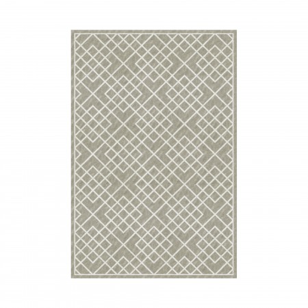 RIBEIRA AREA RUG RIBEIRA AREA RUG