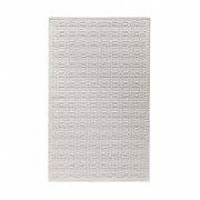 AURA BATH RUG AURA BATH RUG