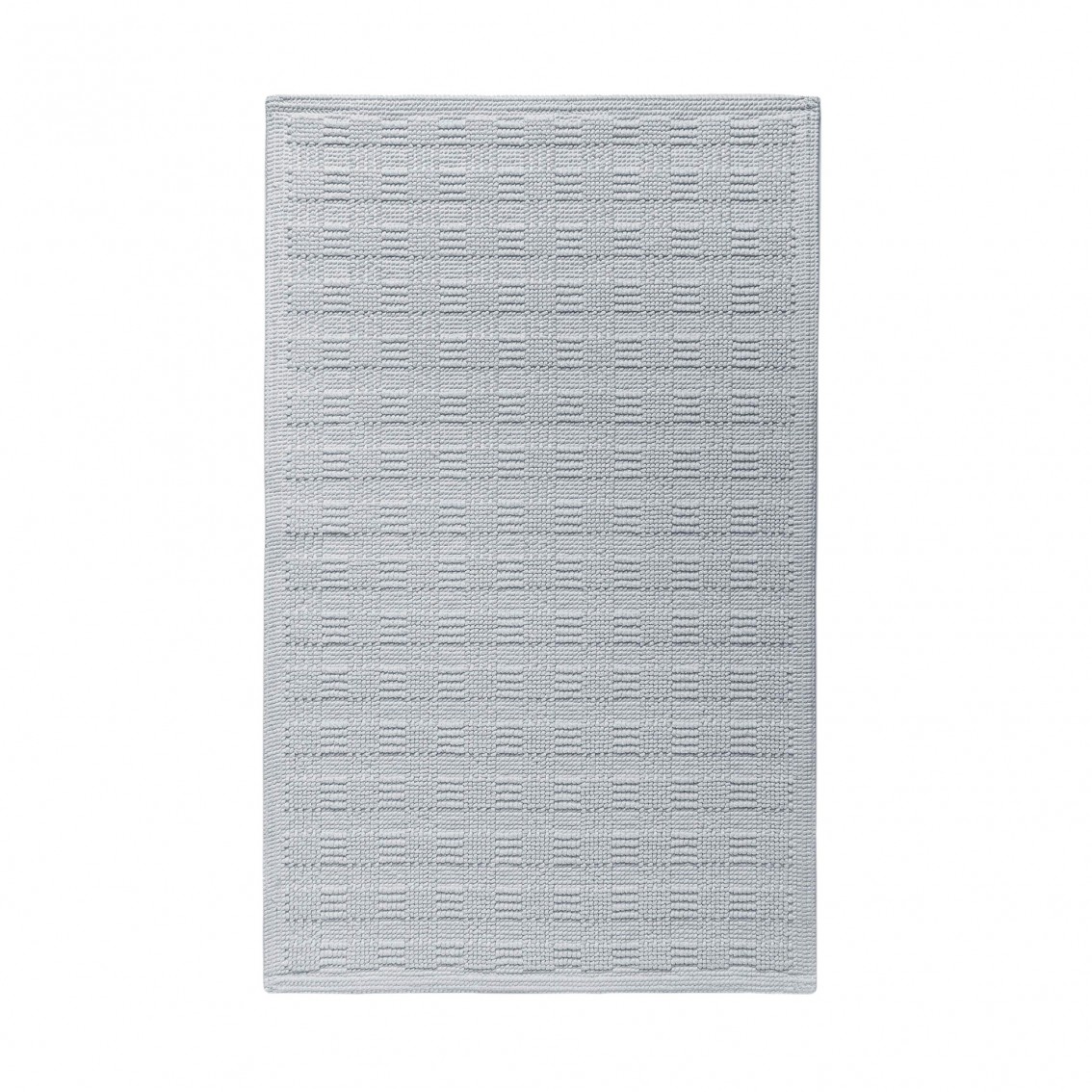 AURA BATH RUG AURA BATH RUG