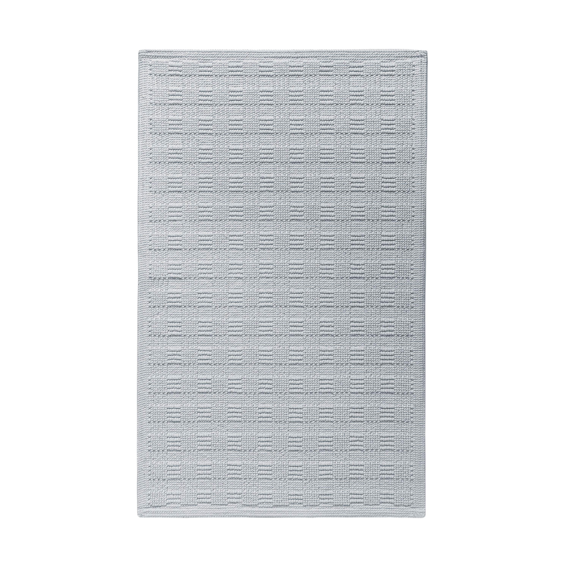 AURA BATH RUG