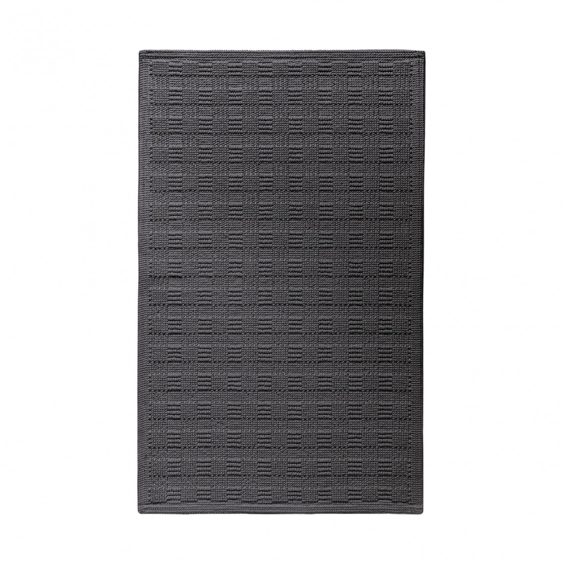 AURA BATH RUG AURA BATH RUG