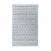 AURA BATH RUG AURA BATH RUG