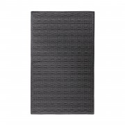 AURA BATH RUG AURA BATH RUG