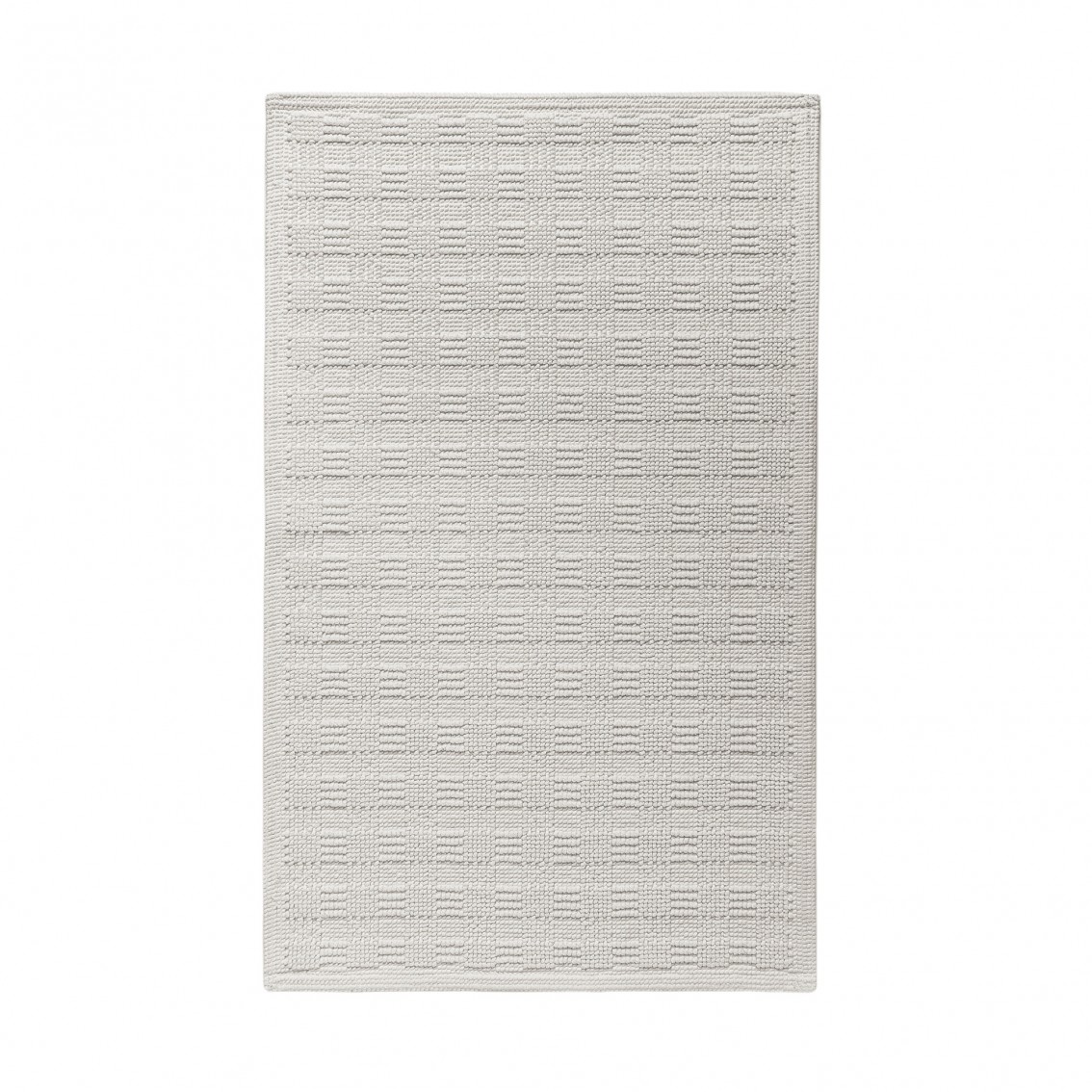 AURA BATH RUG AURA BATH RUG
